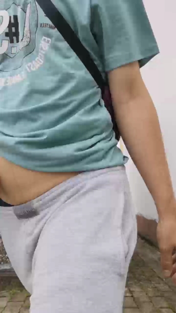 23rdROOM  30-08-2021 Recorded Video Naked